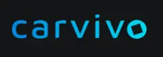 Carvivo